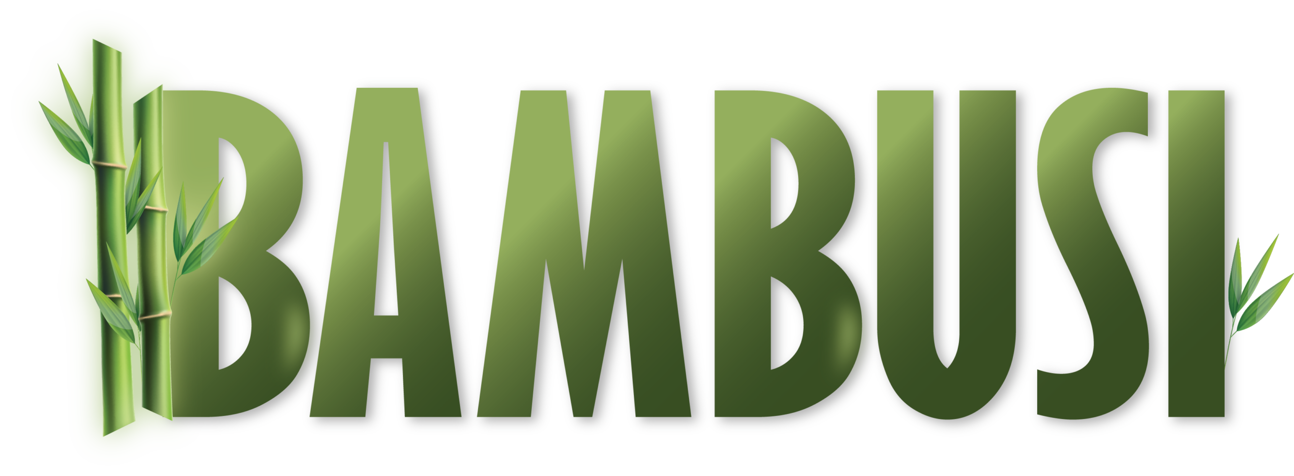 BAMBUSI
